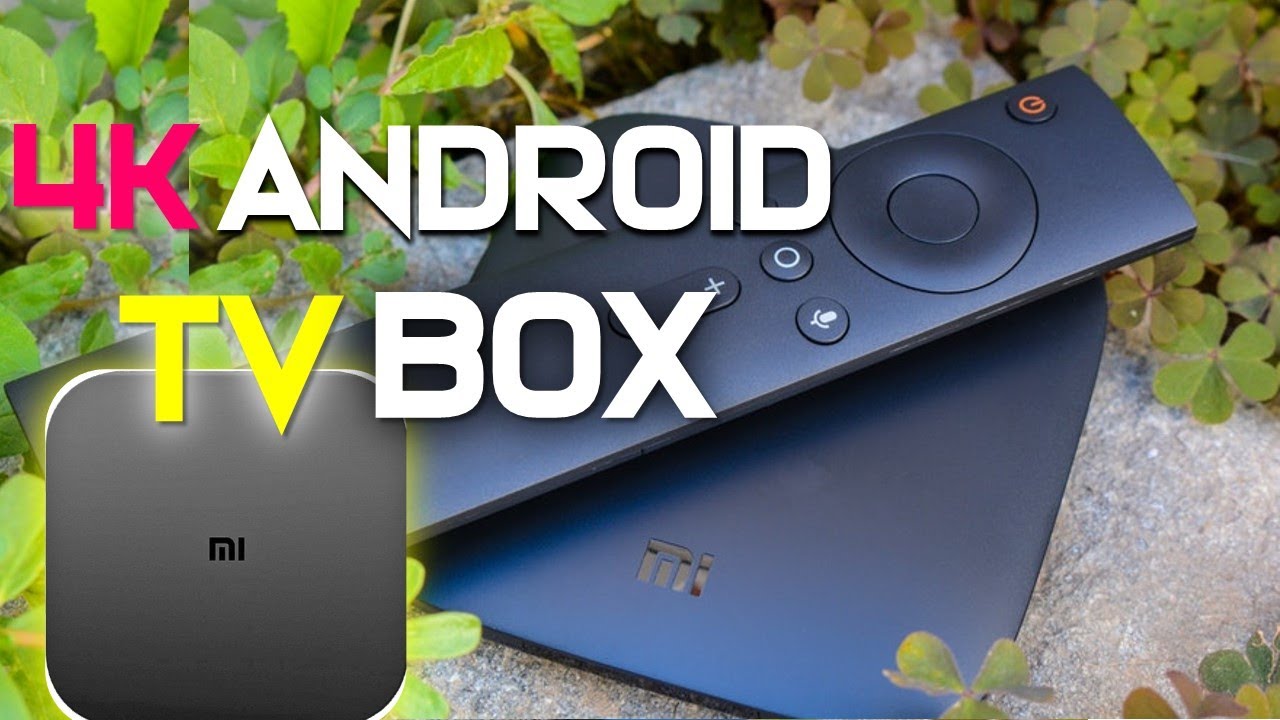 Android Tv Box Tecnolab 4k Tl074 Wifi2gb16gb4core Android Tv Box Tecnolab 4k Tl074 Wifi2gb16gb4core